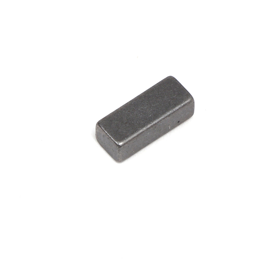 Honda B/D Series Crank Pulley Key 90704-634-000