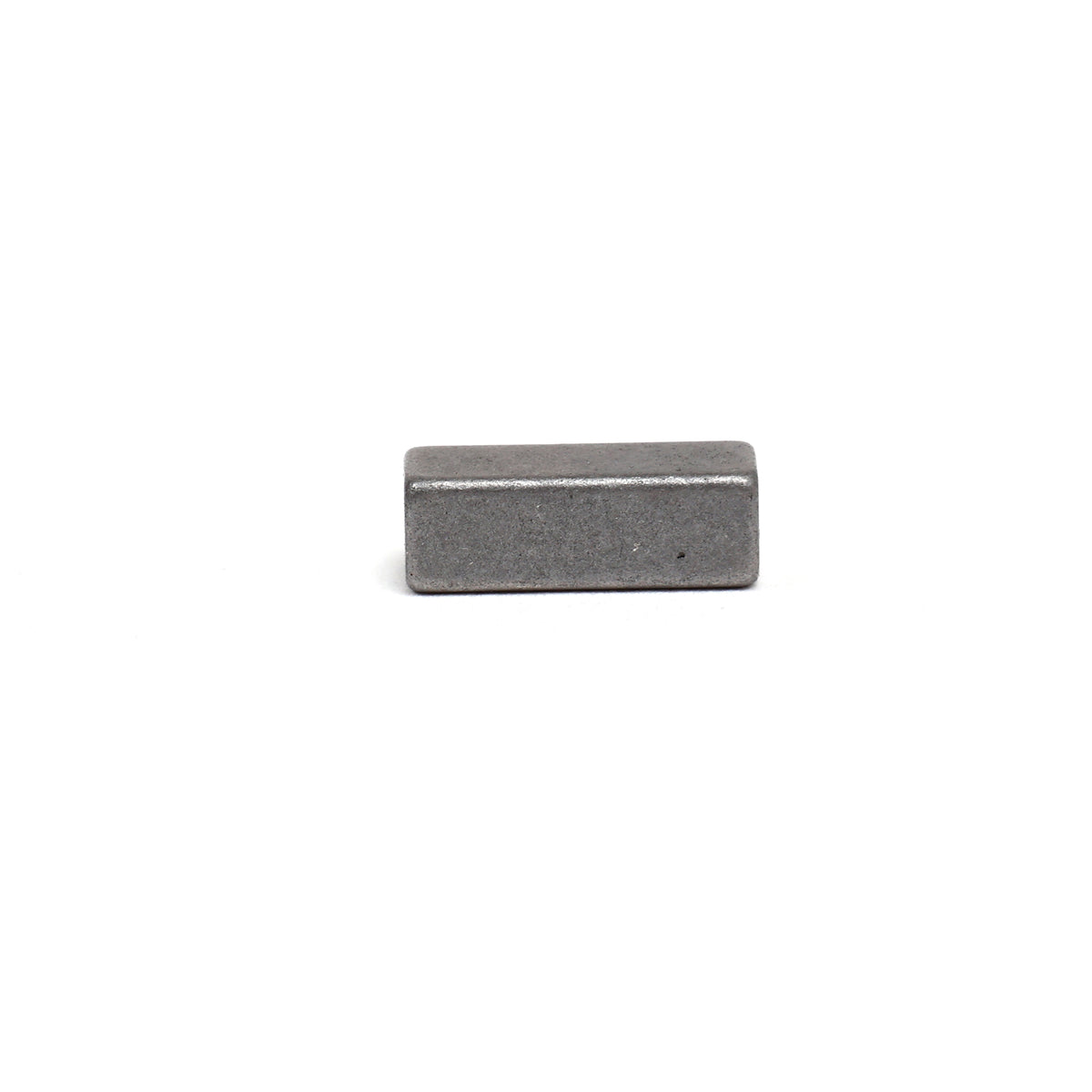 Honda B/D Series Crank Pulley Key 90704-634-000