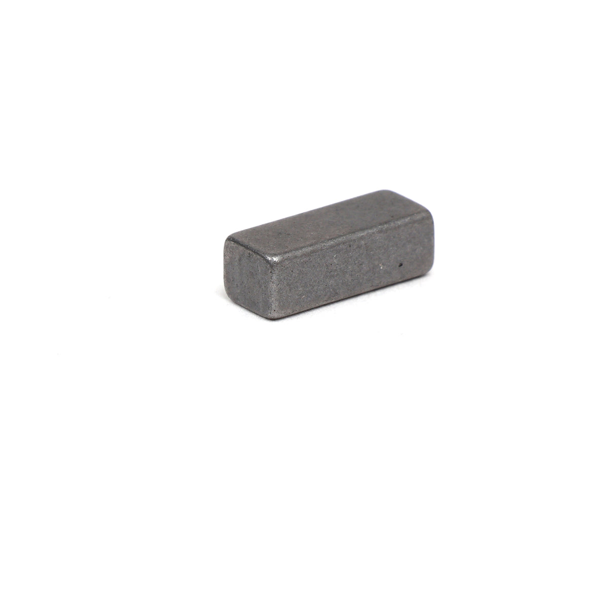 Honda B/D Series Crank Pulley Key 90704-634-000