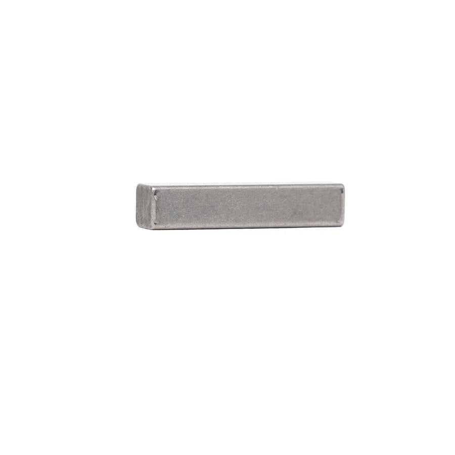 Honda K Series Crank Pulley Key 90704-PNA-000