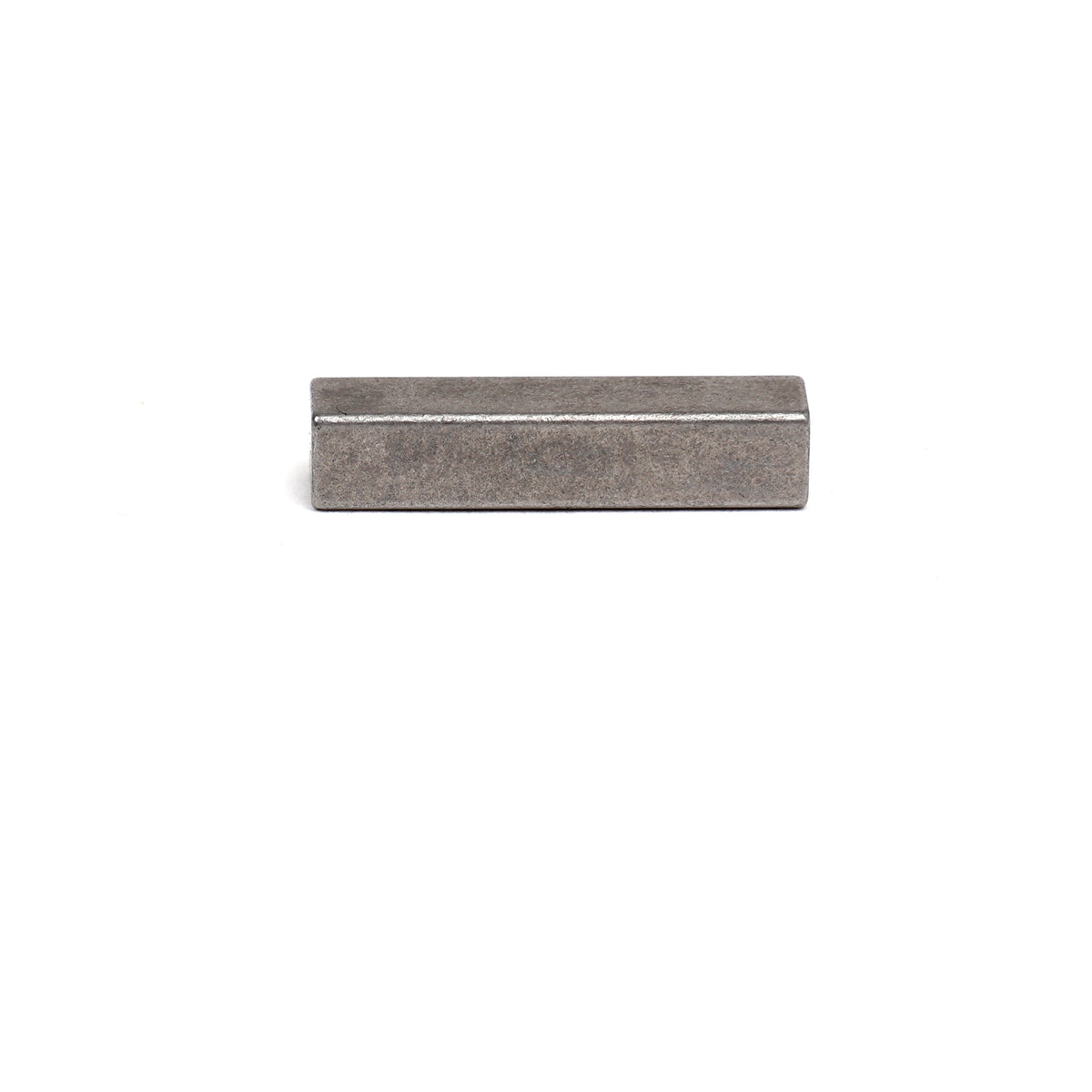 Honda K Series Crank Pulley Key 90704-PNA-000