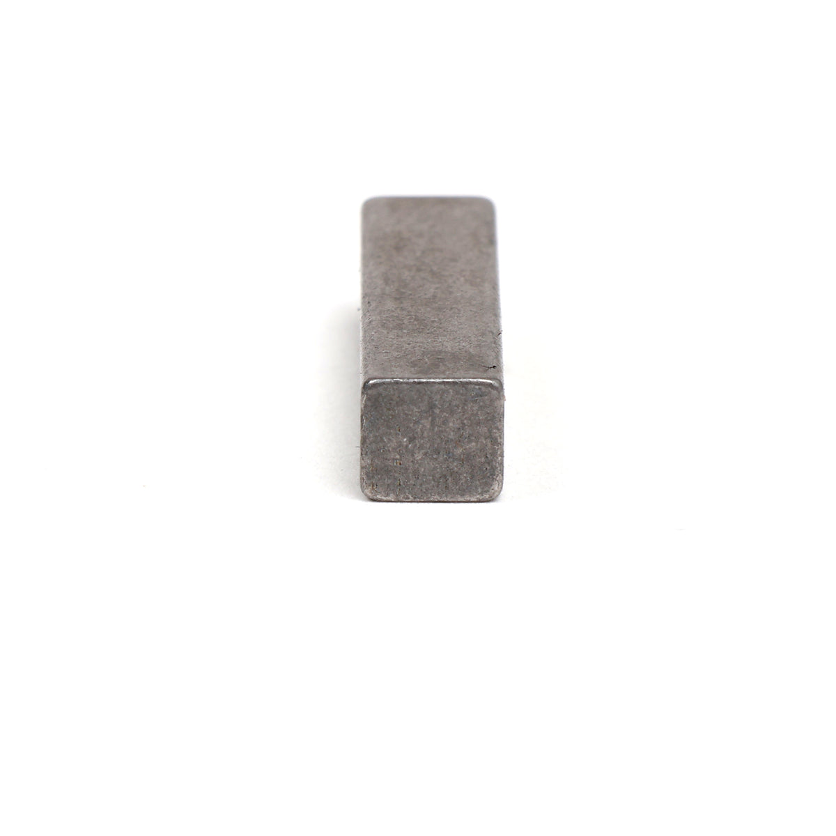 Honda K Series Crank Pulley Key 90704-PNA-000
