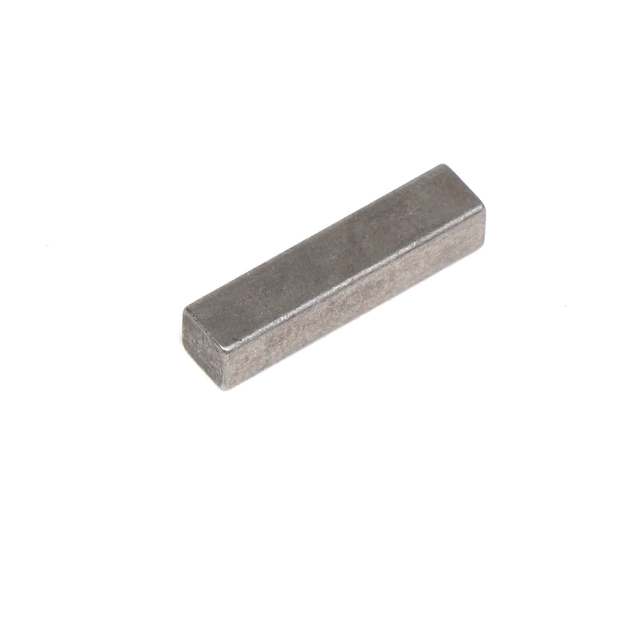 Honda K Series Crank Pulley Key 90704-PNA-000