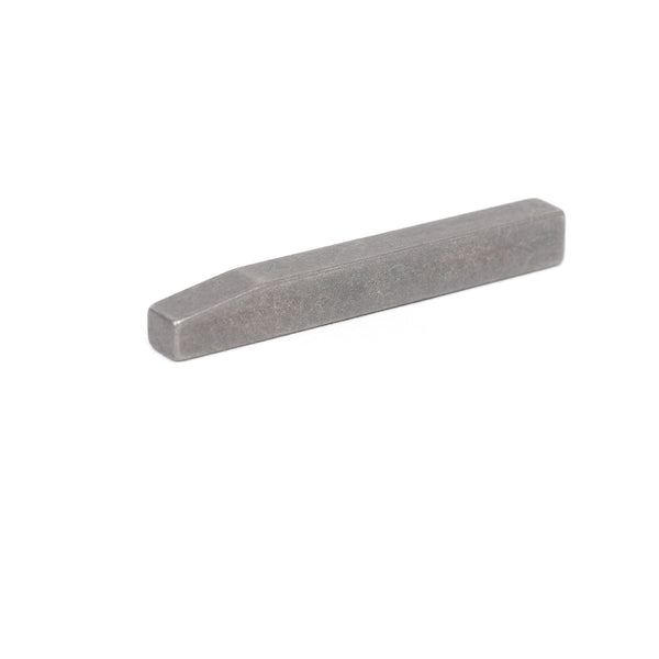 Honda F/H Series Crank Pulley Key 90704-PT0-000