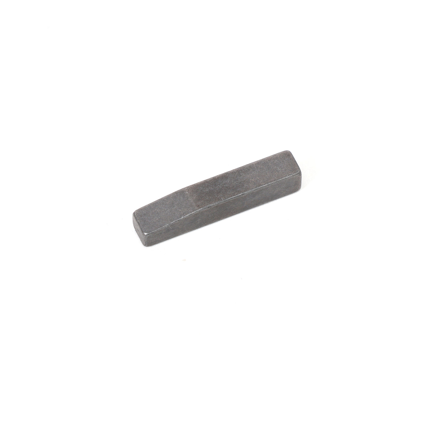 Honda J Series V6 Crank Pulley Key 90704-RCA-A00