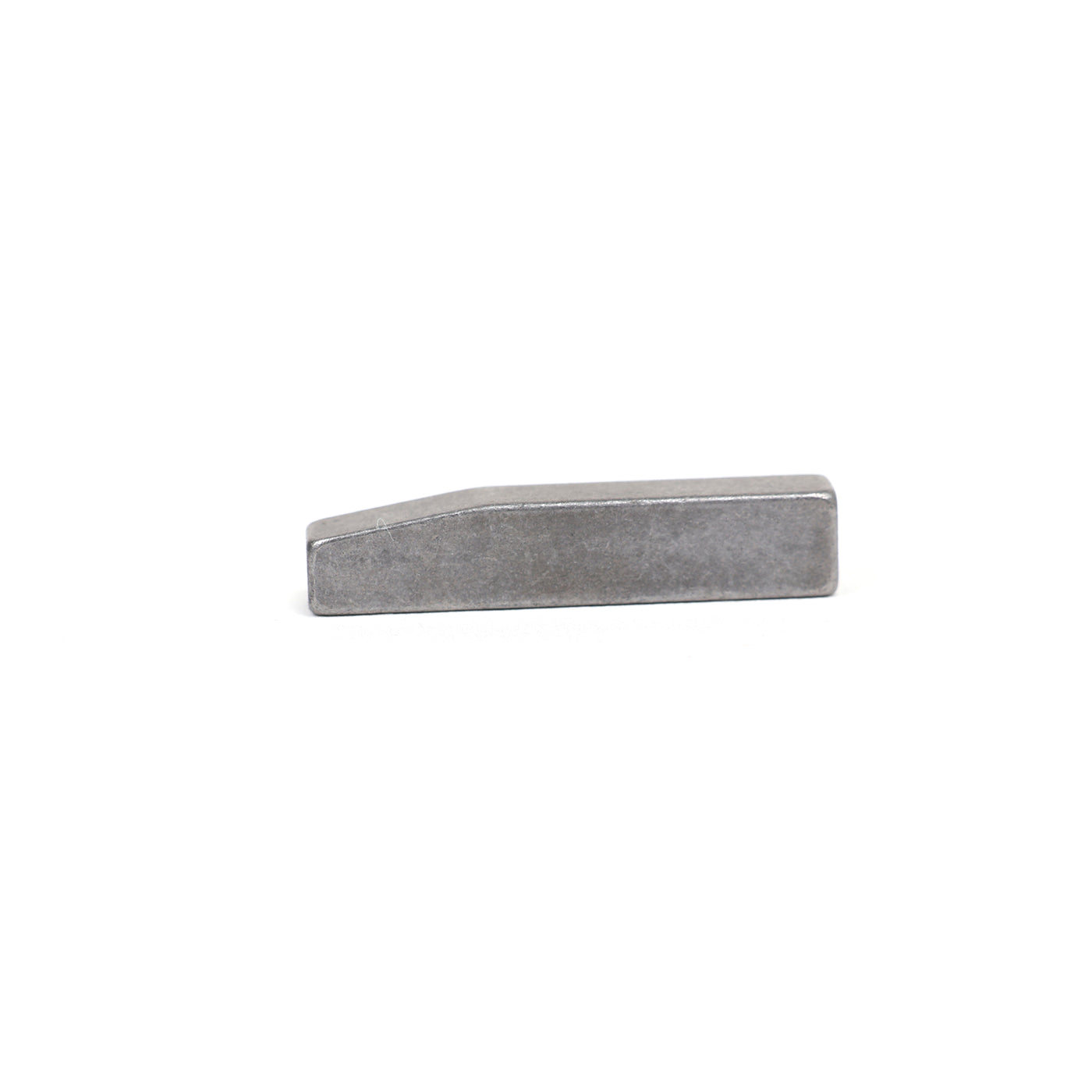 Honda J Series V6 Crank Pulley Key 90704-RCA-A00