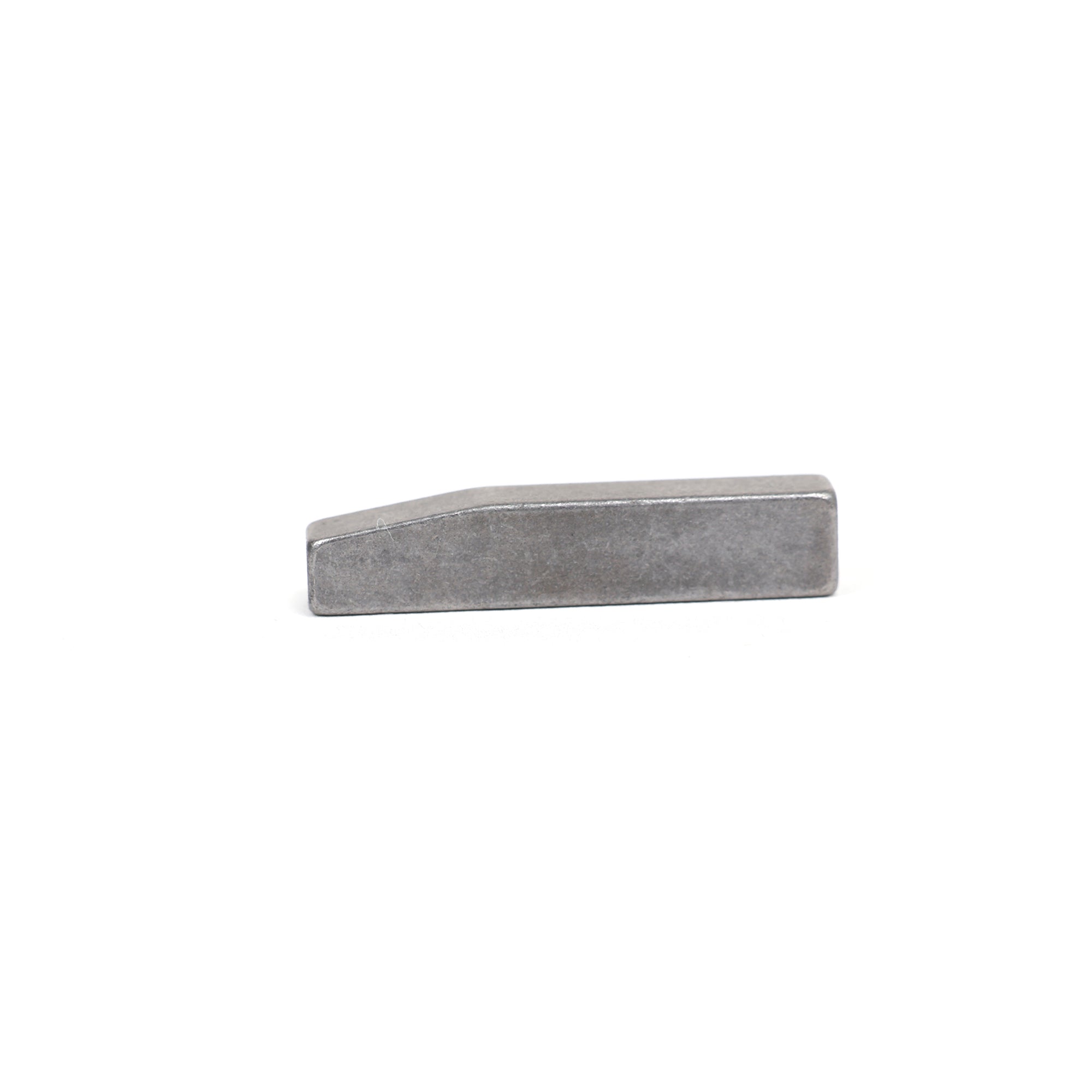 Honda J Series V6 Crank Pulley Key 90704-RCA-A00