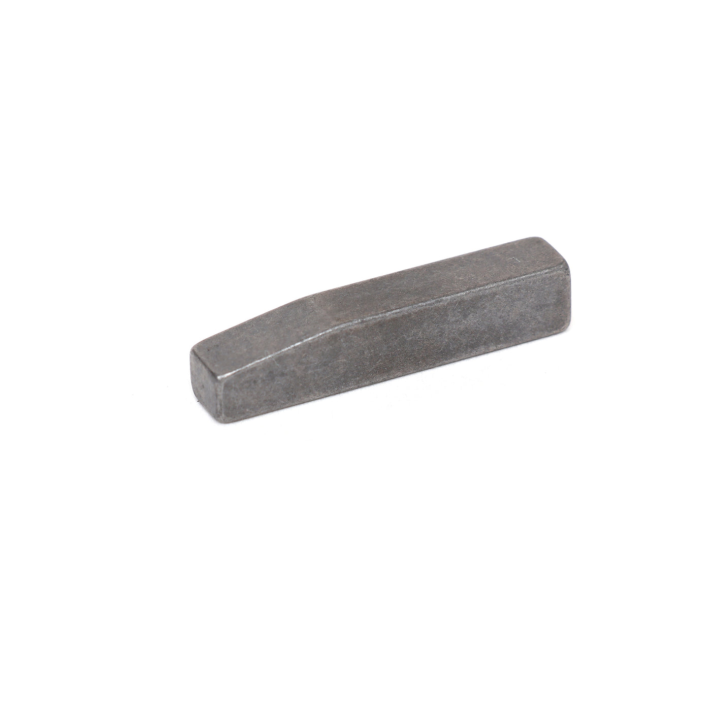 Honda J Series V6 Crank Pulley Key 90704-RCA-A00