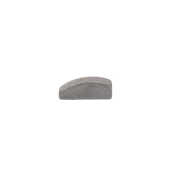 Honda B/D/F/H Series Camshaft Key 90741-657-000