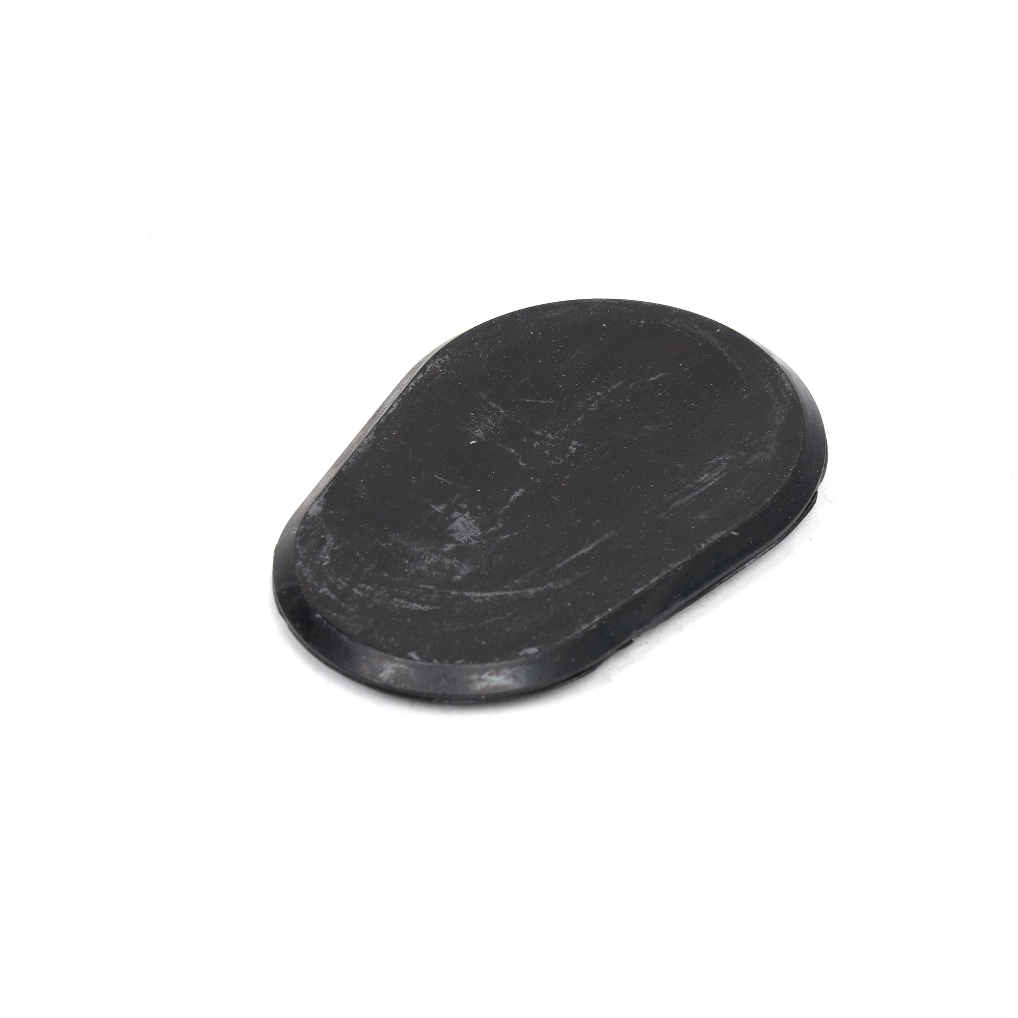 Honda Passenger AC Hole Grommet 90851-SB2-000