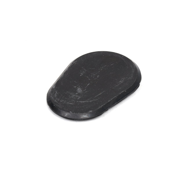 Honda Passenger AC Hole Grommet 90851-SB2-000