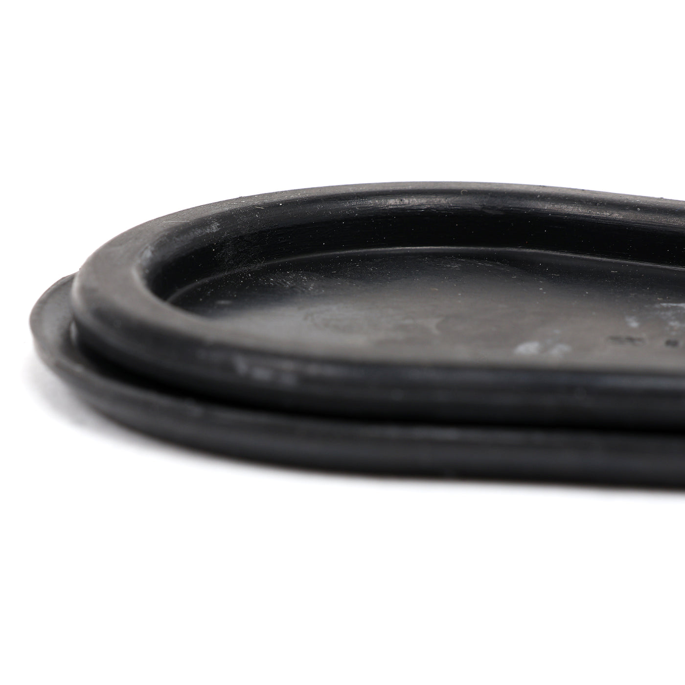 Honda Passenger AC Hole Grommet 90851-SB2-000