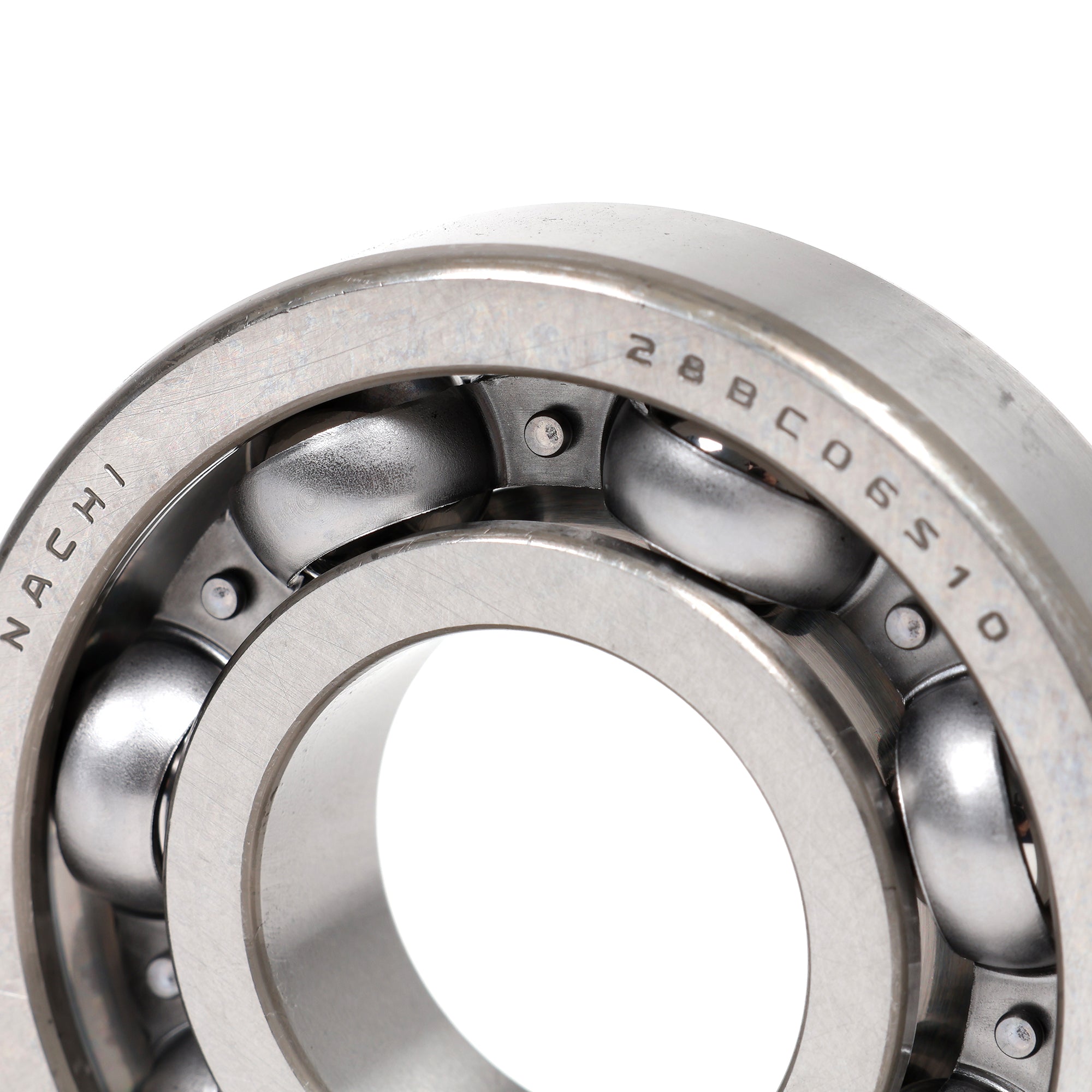 Honda K Series Main Input Shaft Bearing 91001-PPP-005