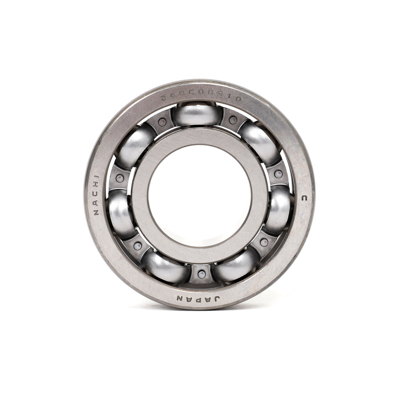 Honda K Series Main Input Shaft Bearing 91001-PPP-005