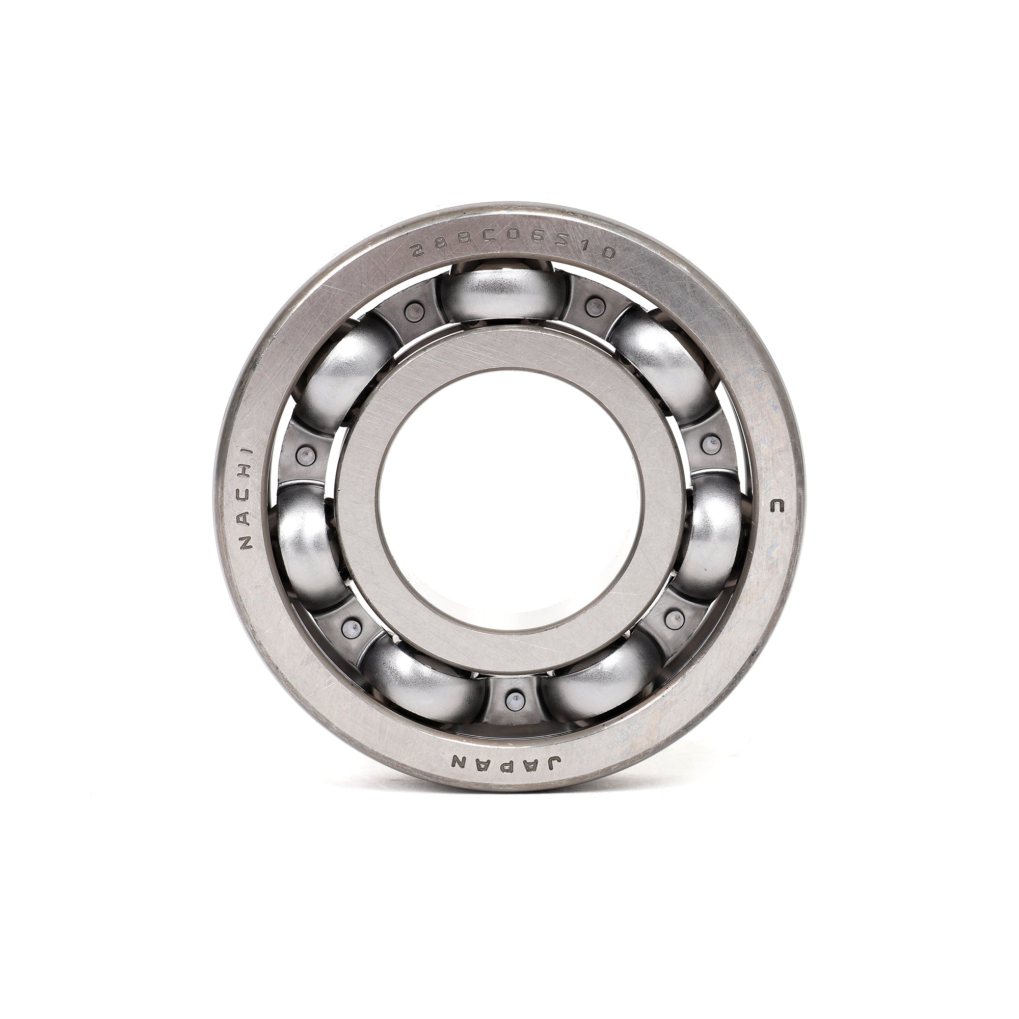 Honda K Series Main Input Shaft Bearing 91001-PPP-005