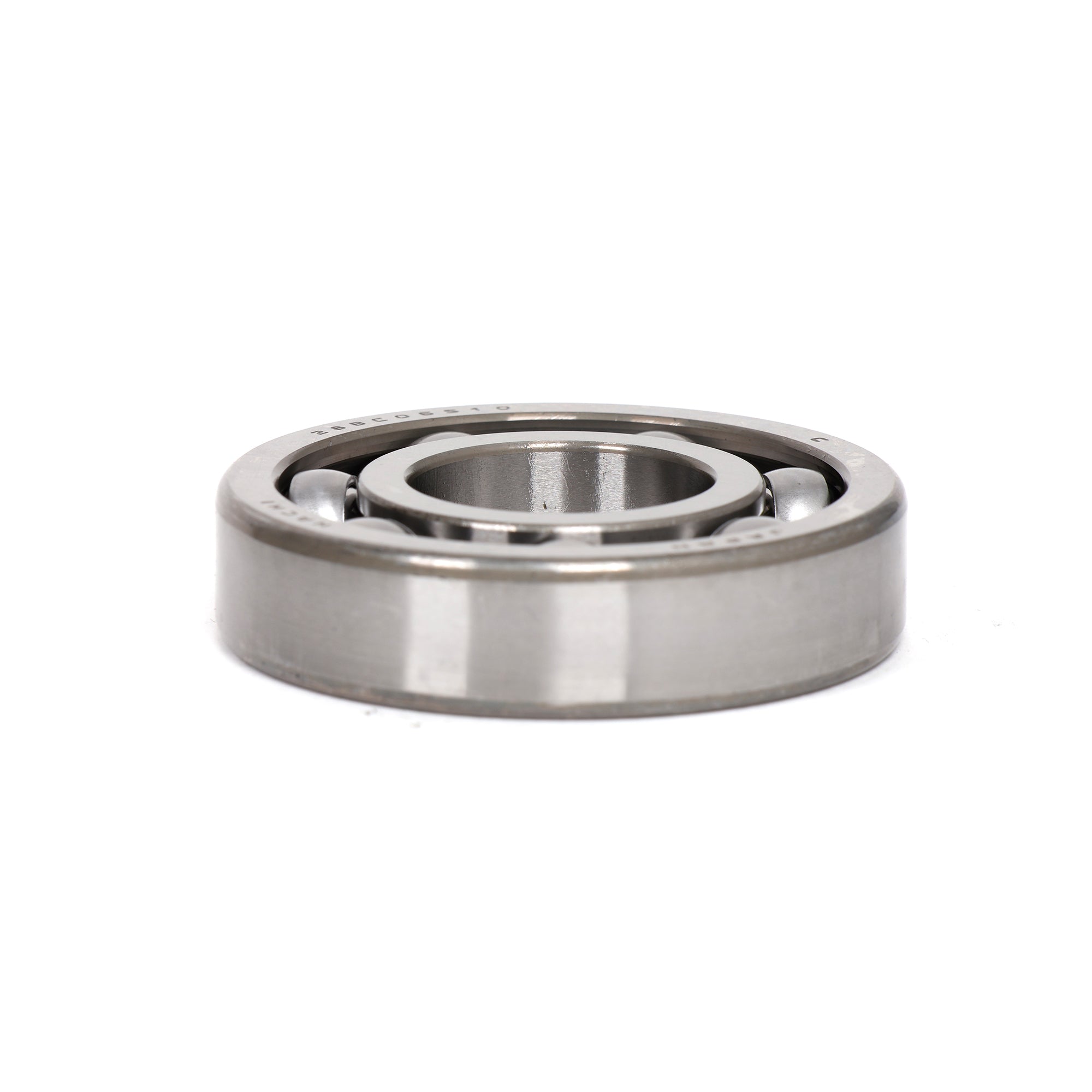 KOWA SUPER PROMINAR-W 3.0 inch F1.9 リング付 Honda K Series Main Input Shaft Bearing 91001-PPP-005 · Hybrid Racing