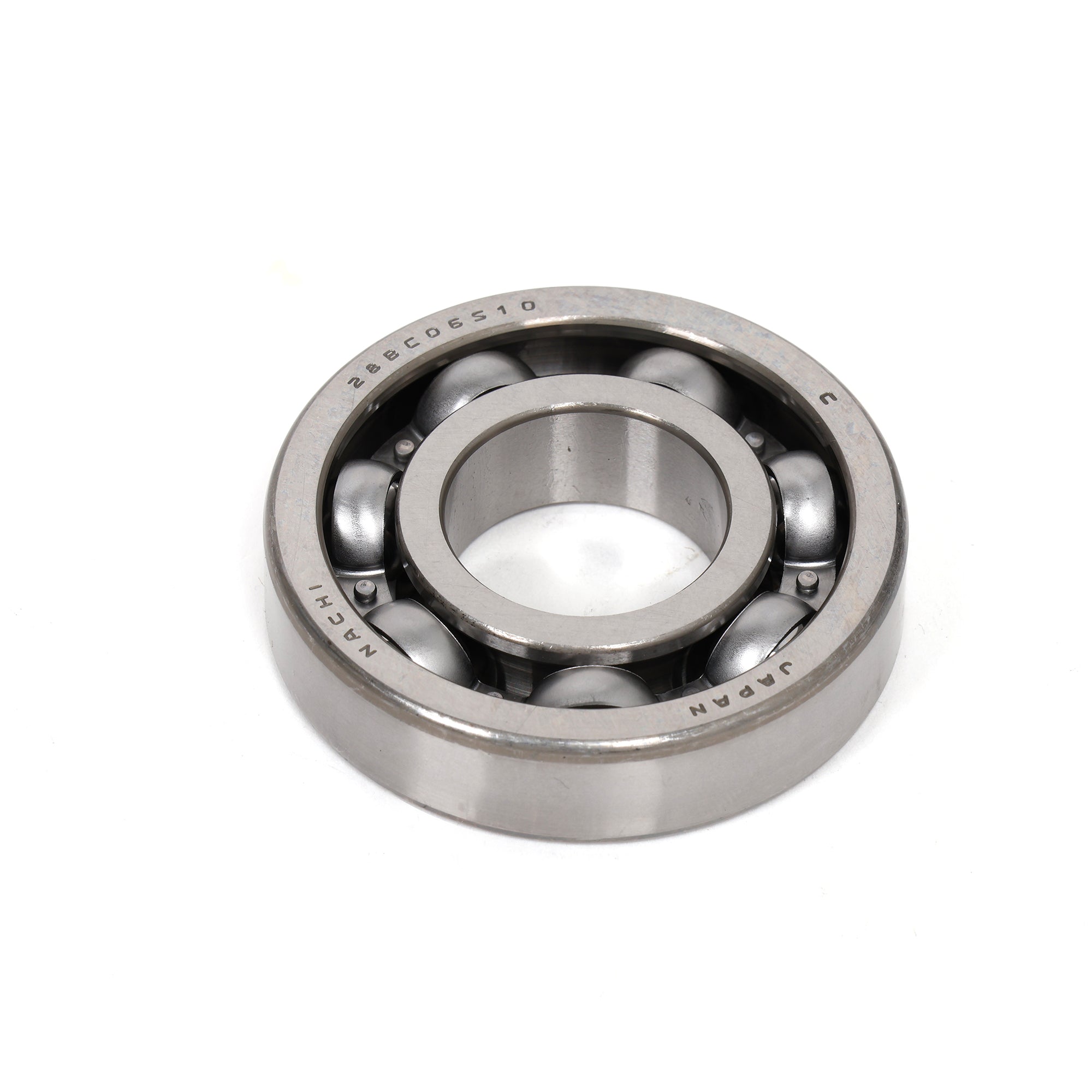 Honda K Series Main Input Shaft Bearing 91001-PPP-005 · Hybrid Racing