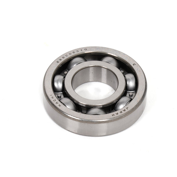 Honda K Series Main Input Shaft Bearing 91001-PPP-005