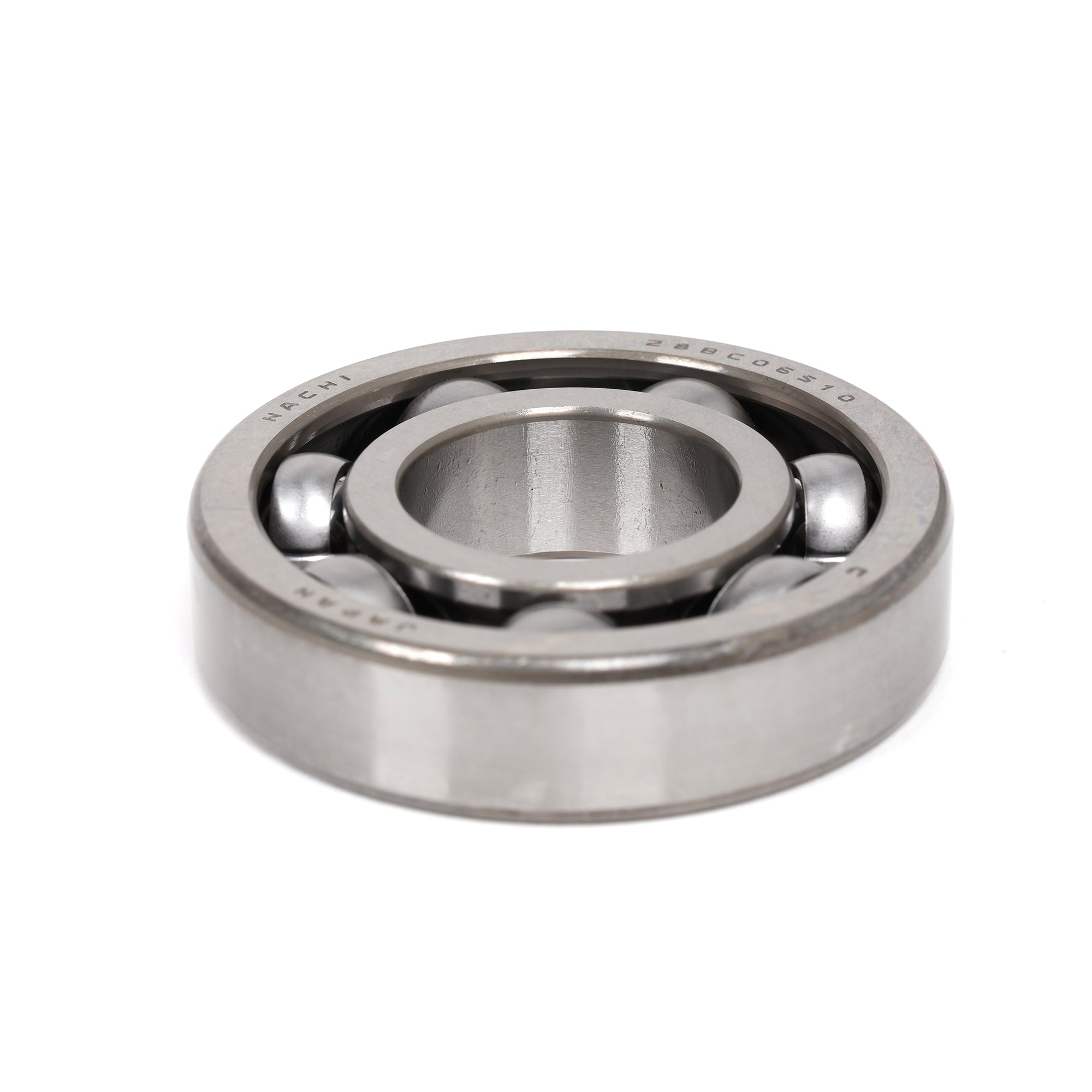 Honda K Series Main Input Shaft Bearing 91001-PPP-005