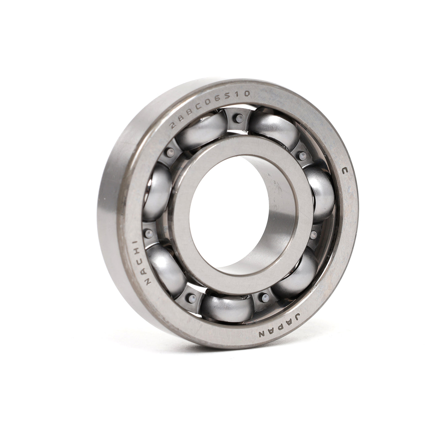 Honda K Series Main Input Shaft Bearing 91001-PPP-005