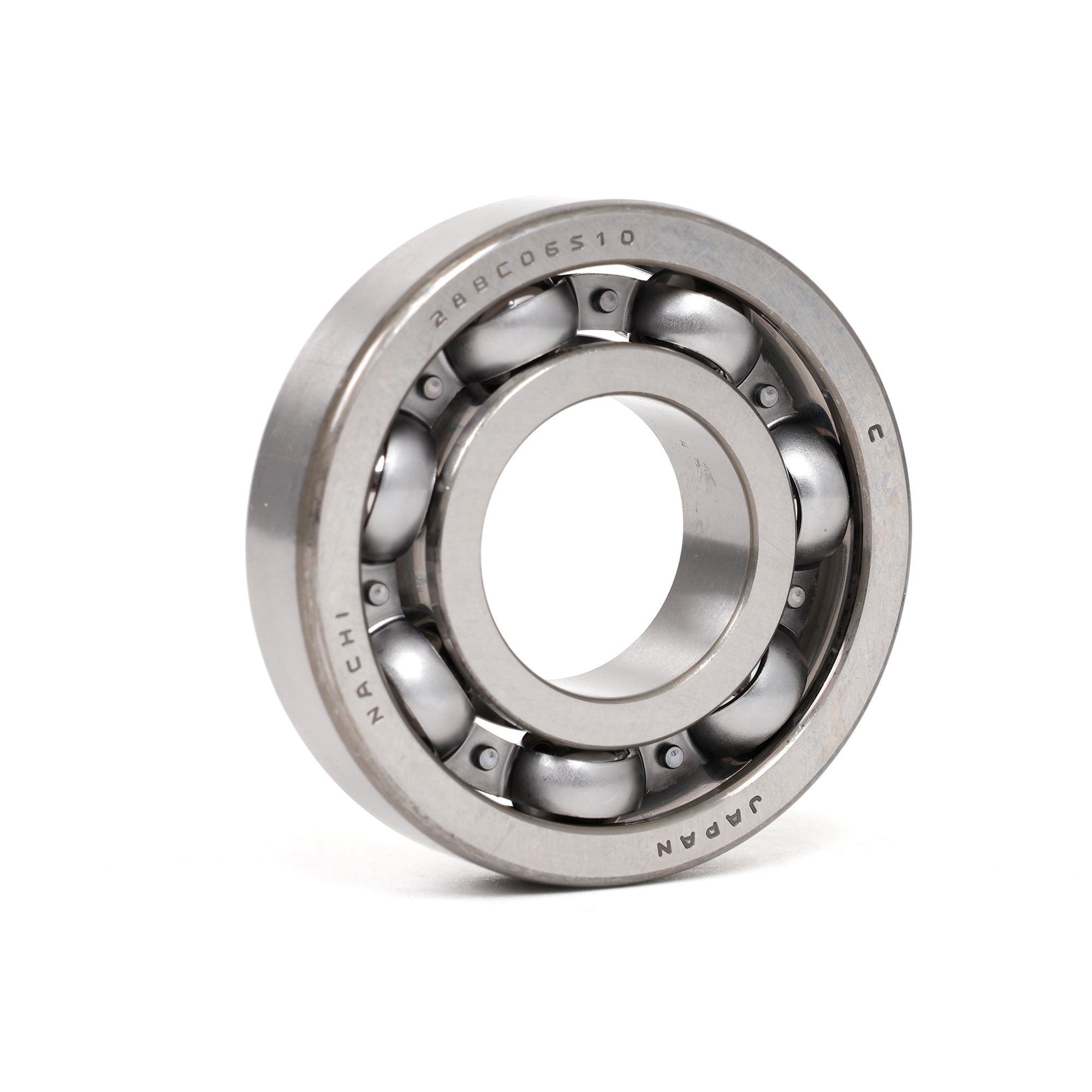 Honda K Series Main Input Shaft Bearing 91001-PPP-005