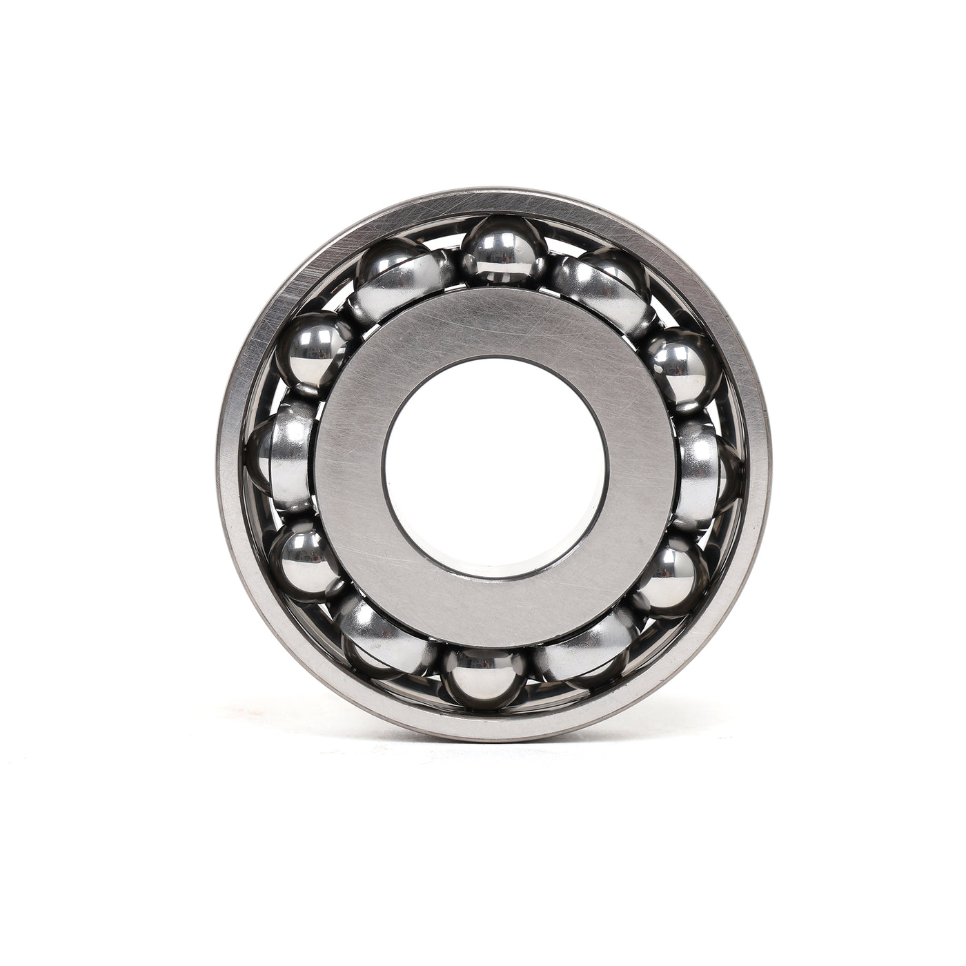 Honda K Series Rear Mainshaft Ball Bearing 91002-RAS-003