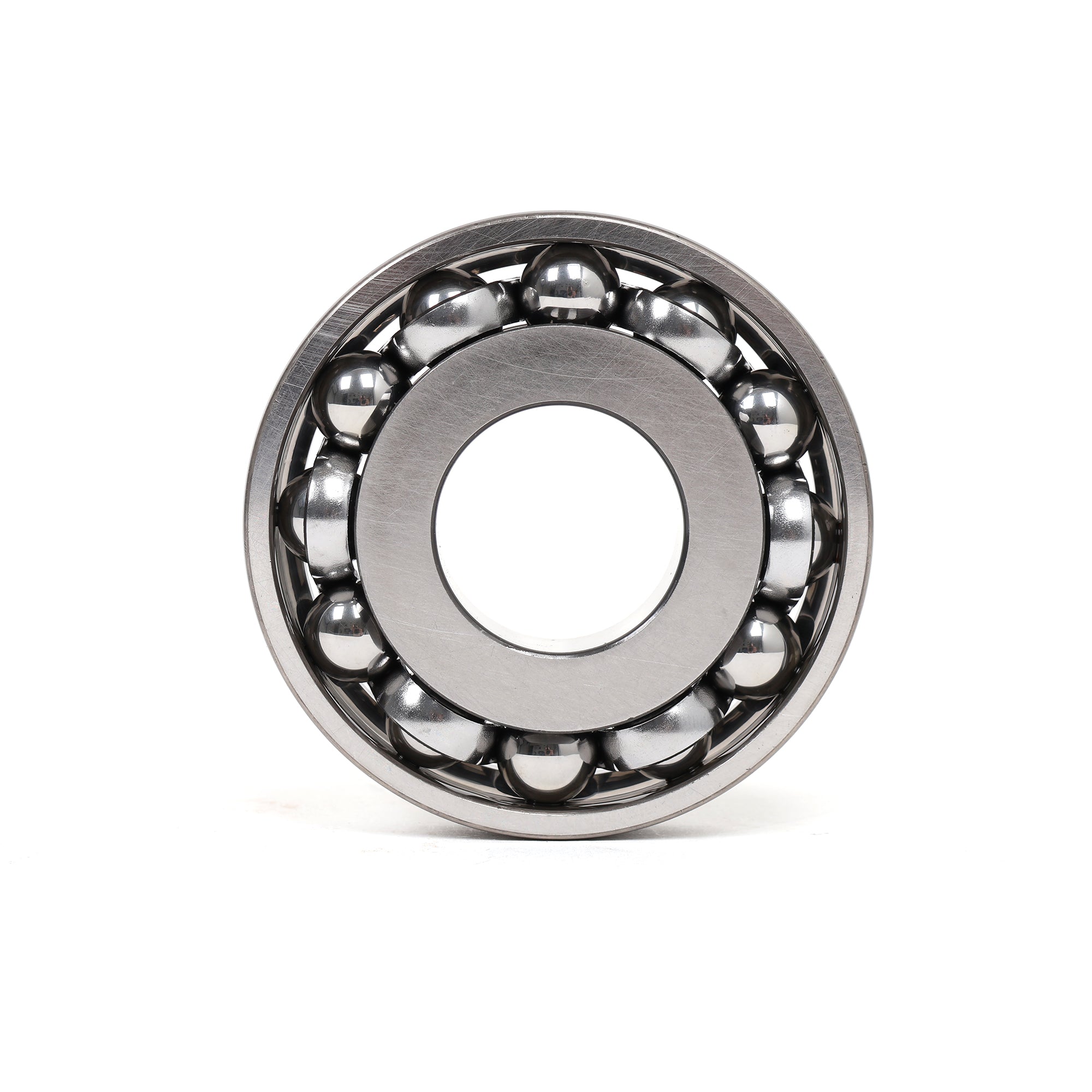 Honda K Series Rear Mainshaft Ball Bearing 91002-RAS-003