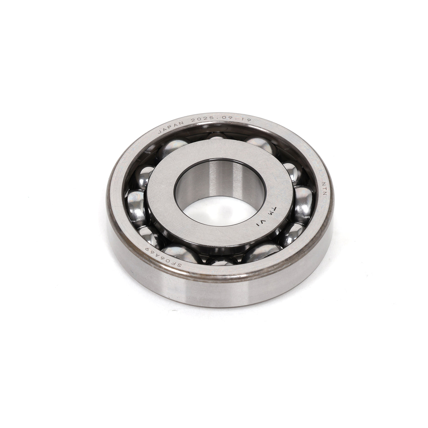 Honda K Series Rear Mainshaft Ball Bearing 91002-RAS-003