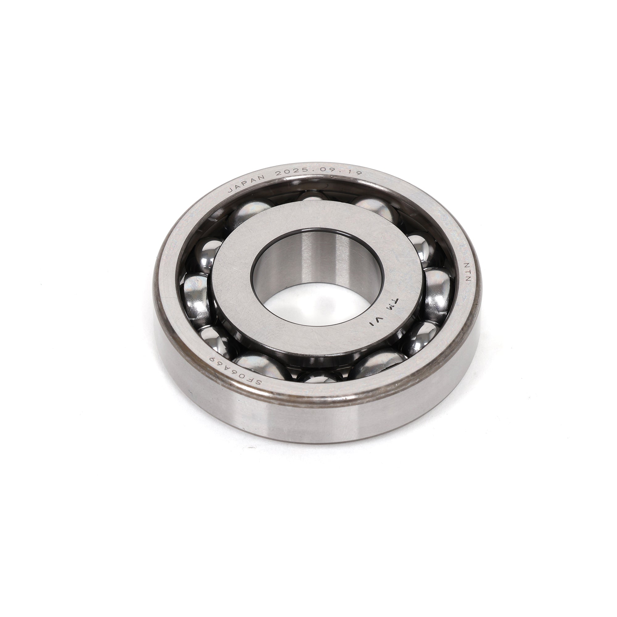 Honda K Series Rear Mainshaft Ball Bearing 91002-RAS-003