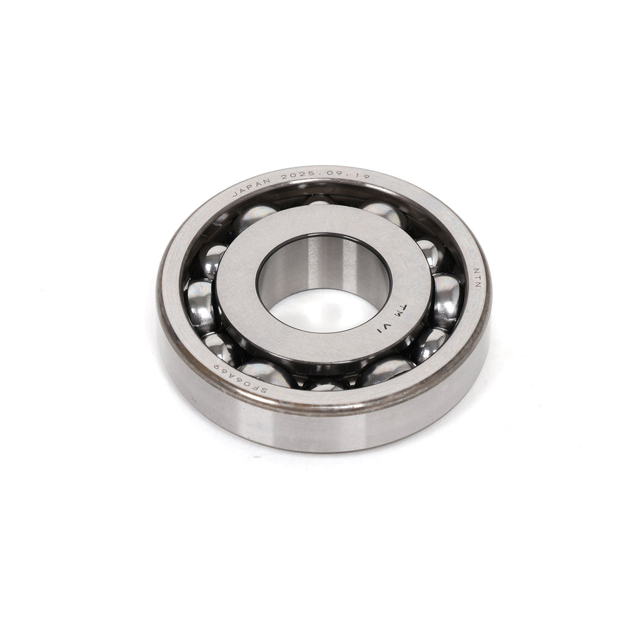 Honda K Series Rear Mainshaft Ball Bearing 91002-RAS-003