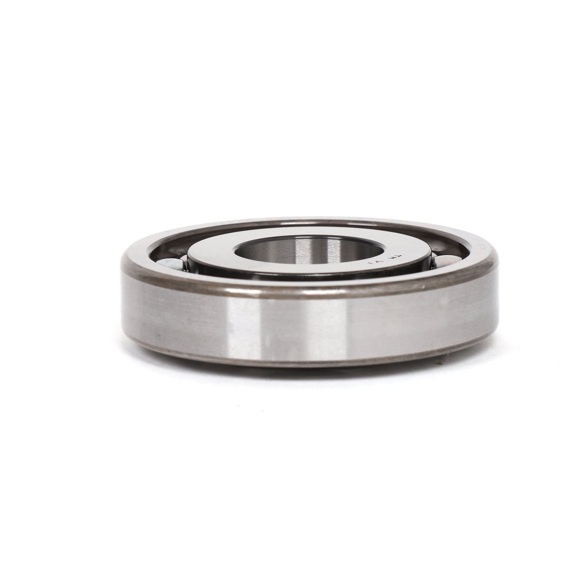 Honda K Series Rear Mainshaft Ball Bearing 91002-RAS-003 · Hybrid