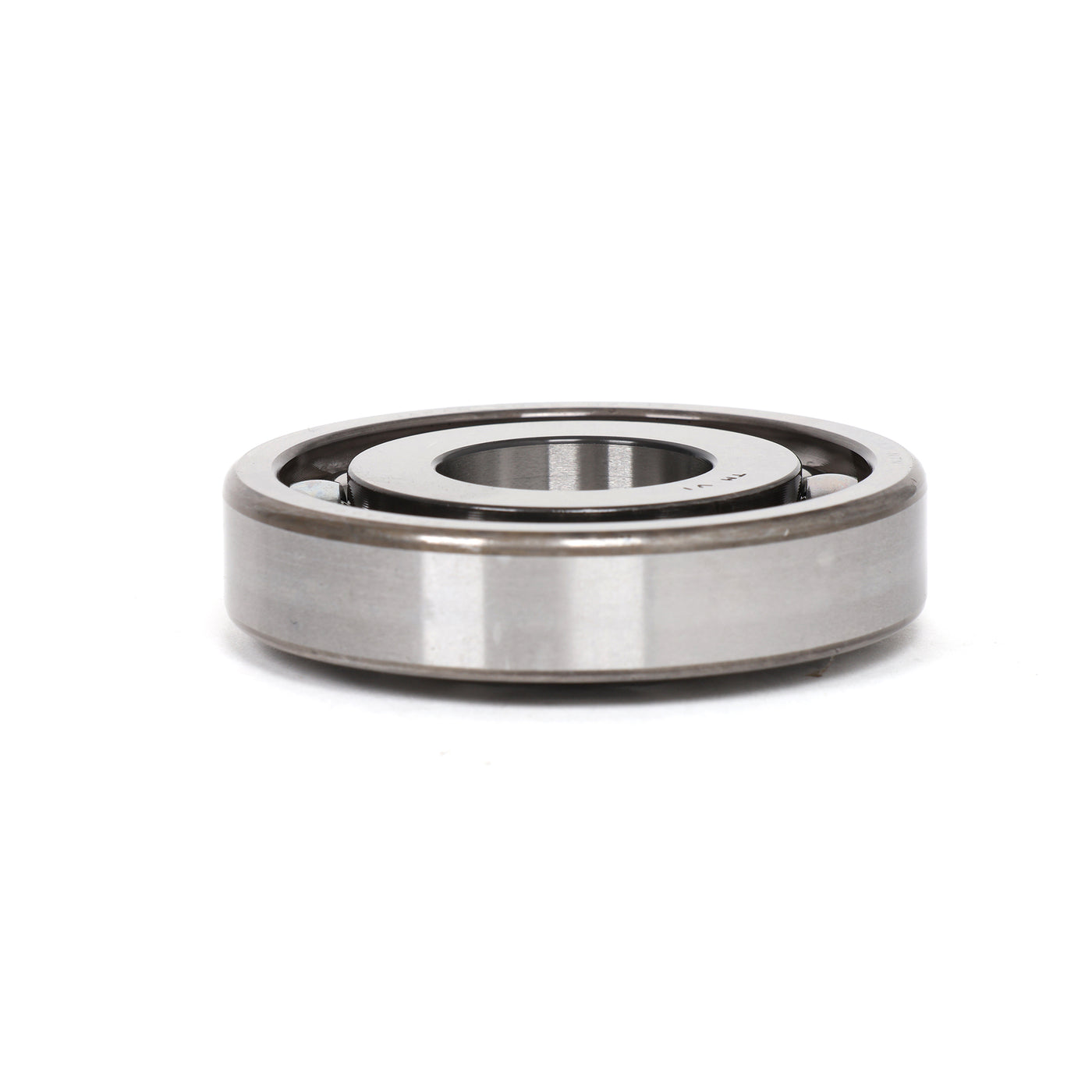 Honda K Series Rear Mainshaft Ball Bearing 91002-RAS-003