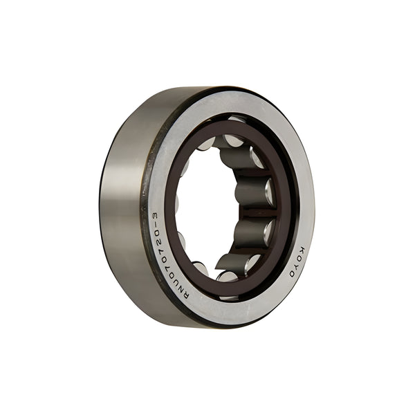 Honda K20Z1/K20Z3 Transmission Needle Bearing 91003-PPP-004