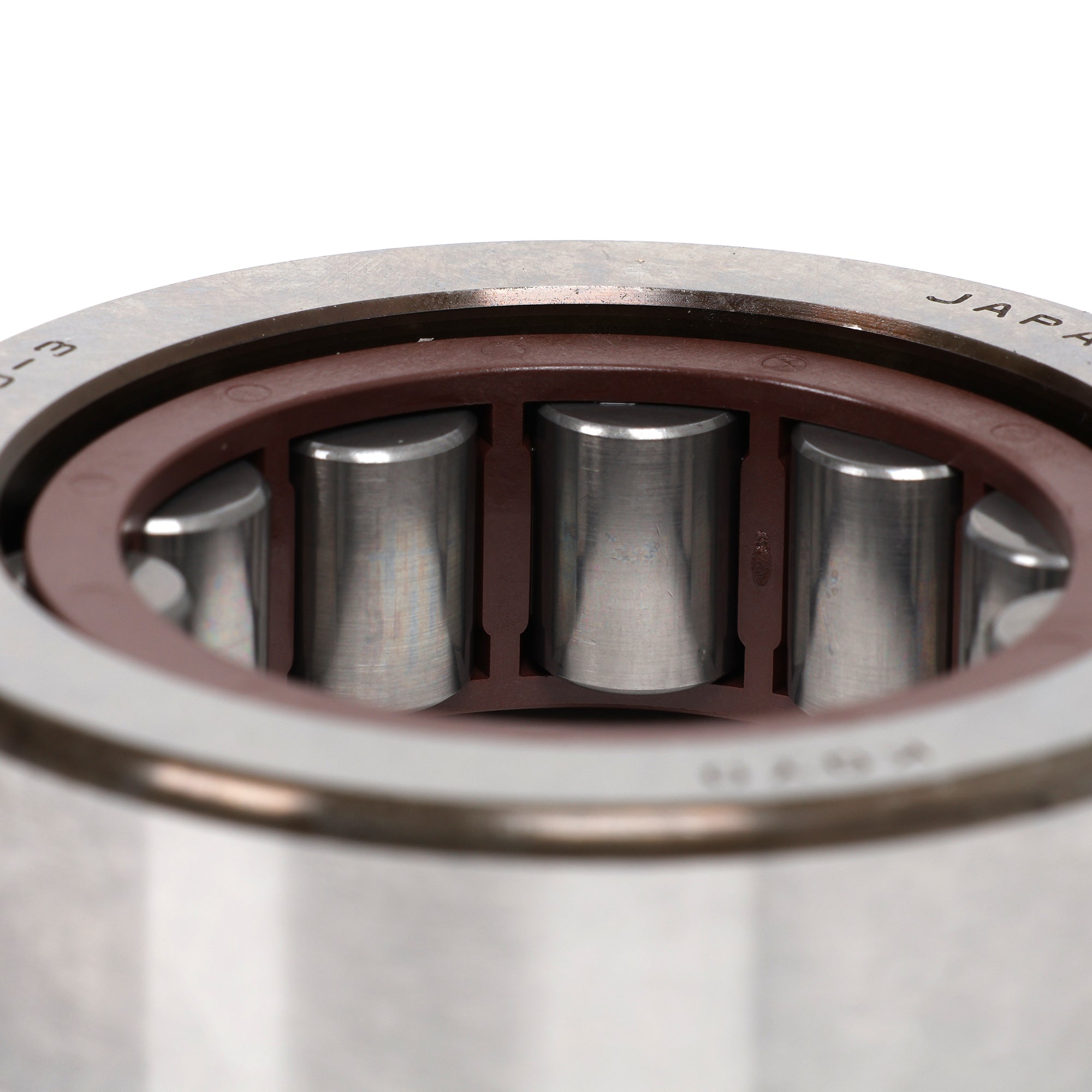 Honda K20Z1/K20Z3 Transmission Needle Bearing 91003-PPP-004