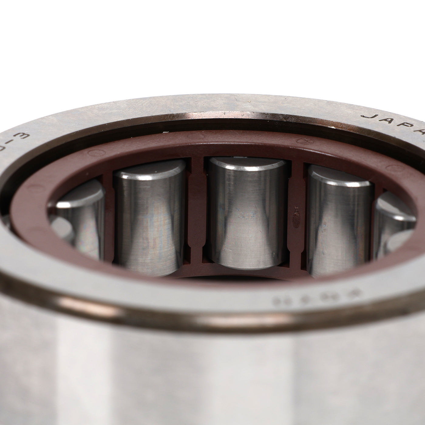 Honda K20Z1/K20Z3 Transmission Needle Bearing 91003-PPP-004