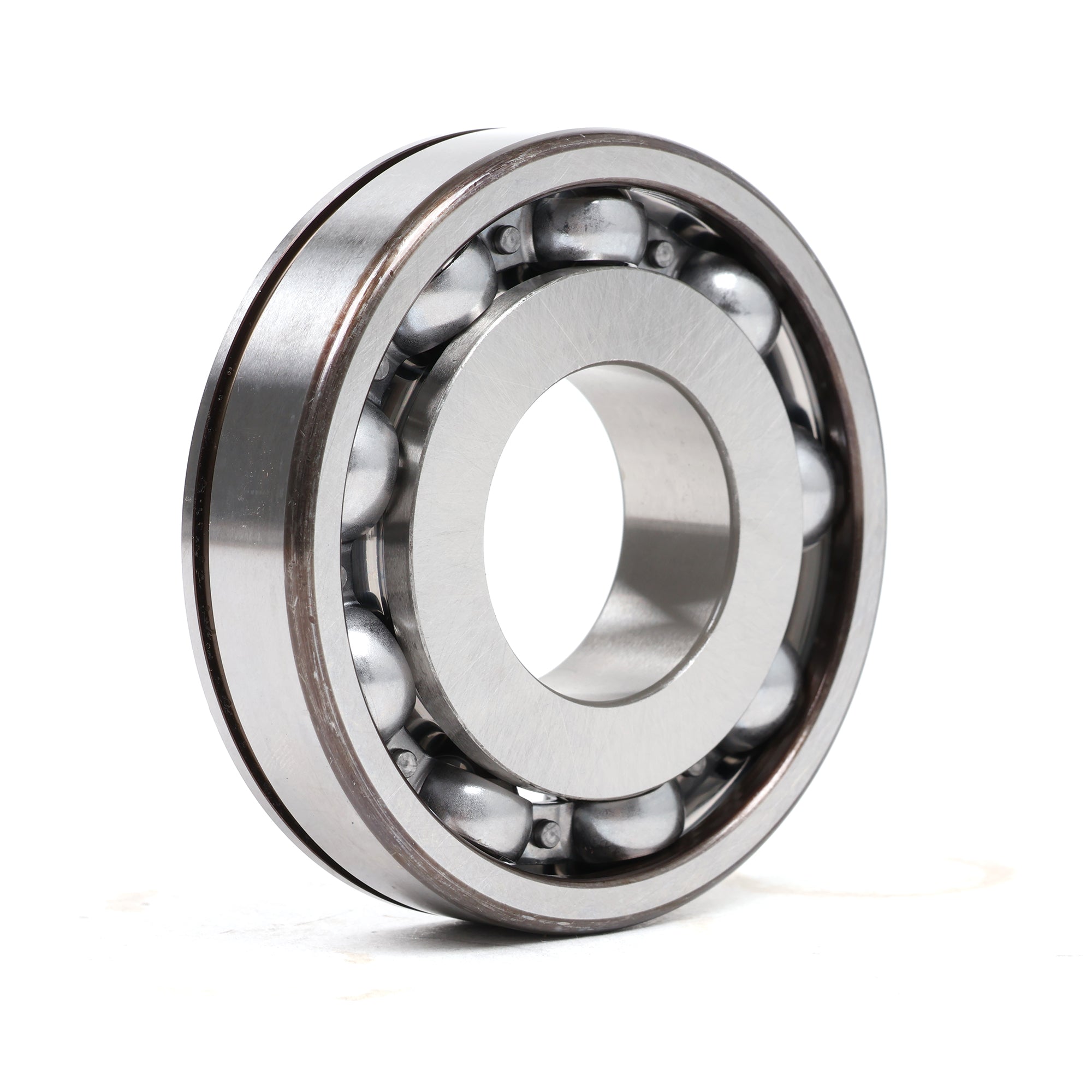 Honda K Series Countershaft Bearing 91004-PPP-014
