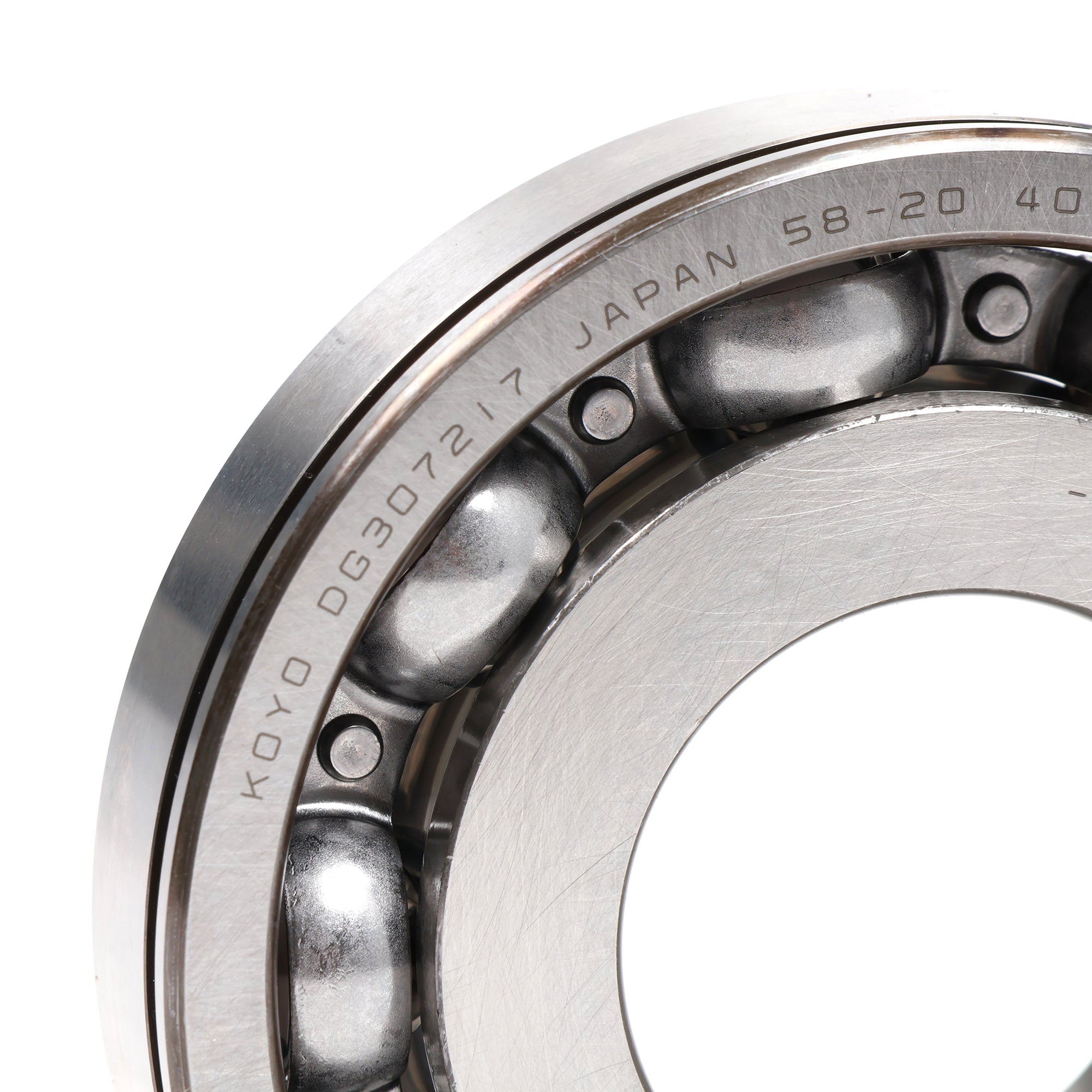 Honda K Series Countershaft Bearing 91004-PPP-014