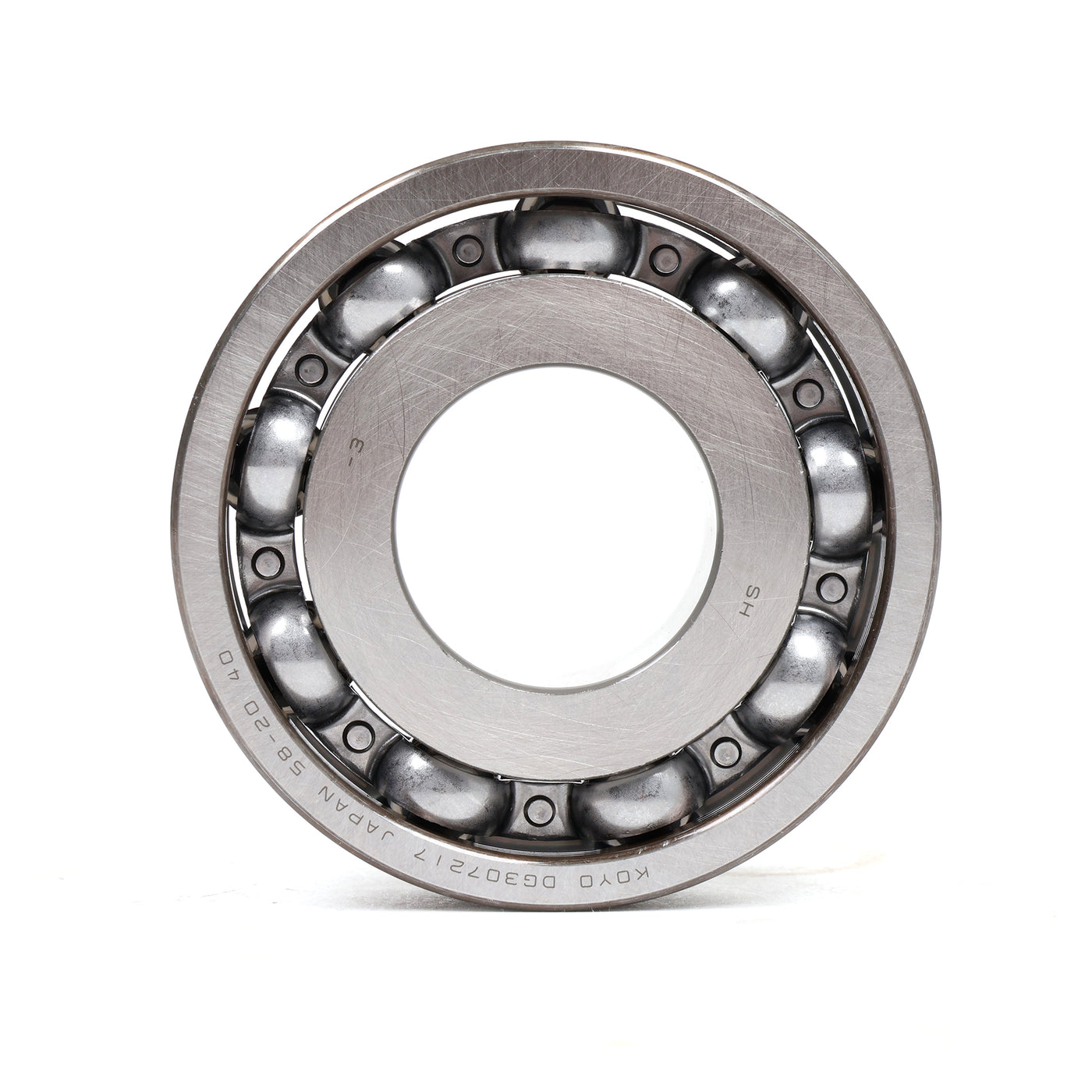 Honda K Series Countershaft Bearing 91004-PPP-014