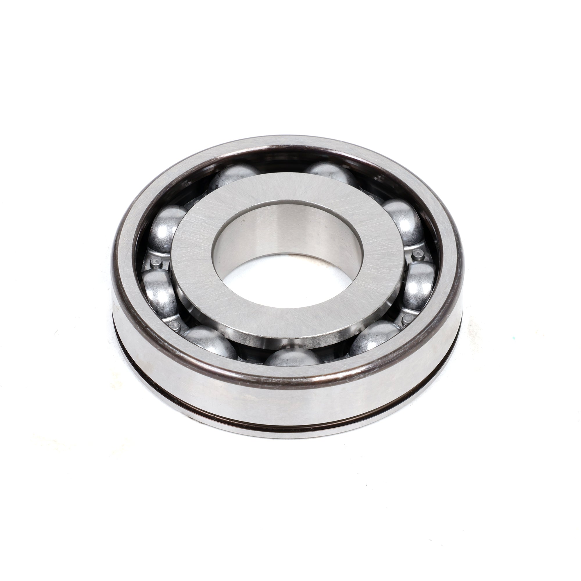 Honda K Series Countershaft Bearing 91004-PPP-014