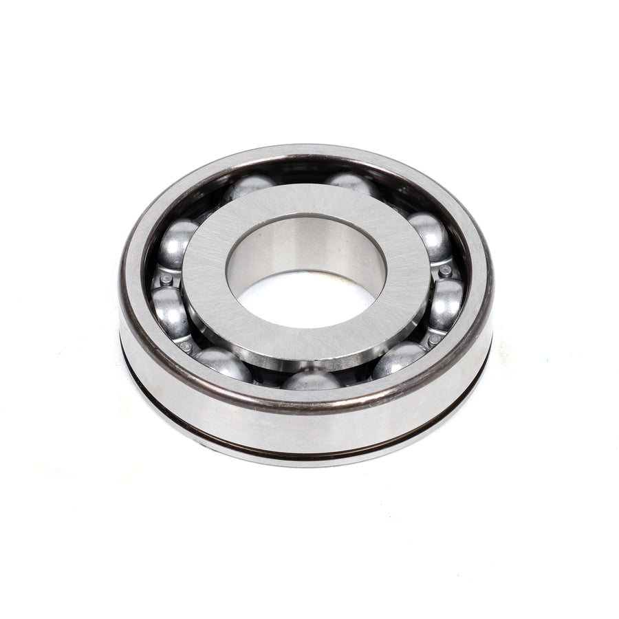 Honda K Series Countershaft Bearing 91004-PPP-014