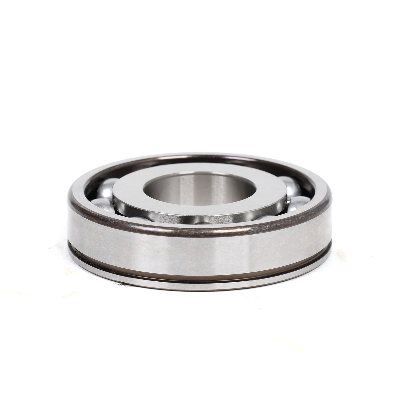Honda K Series Countershaft Bearing 91004-PPP-014