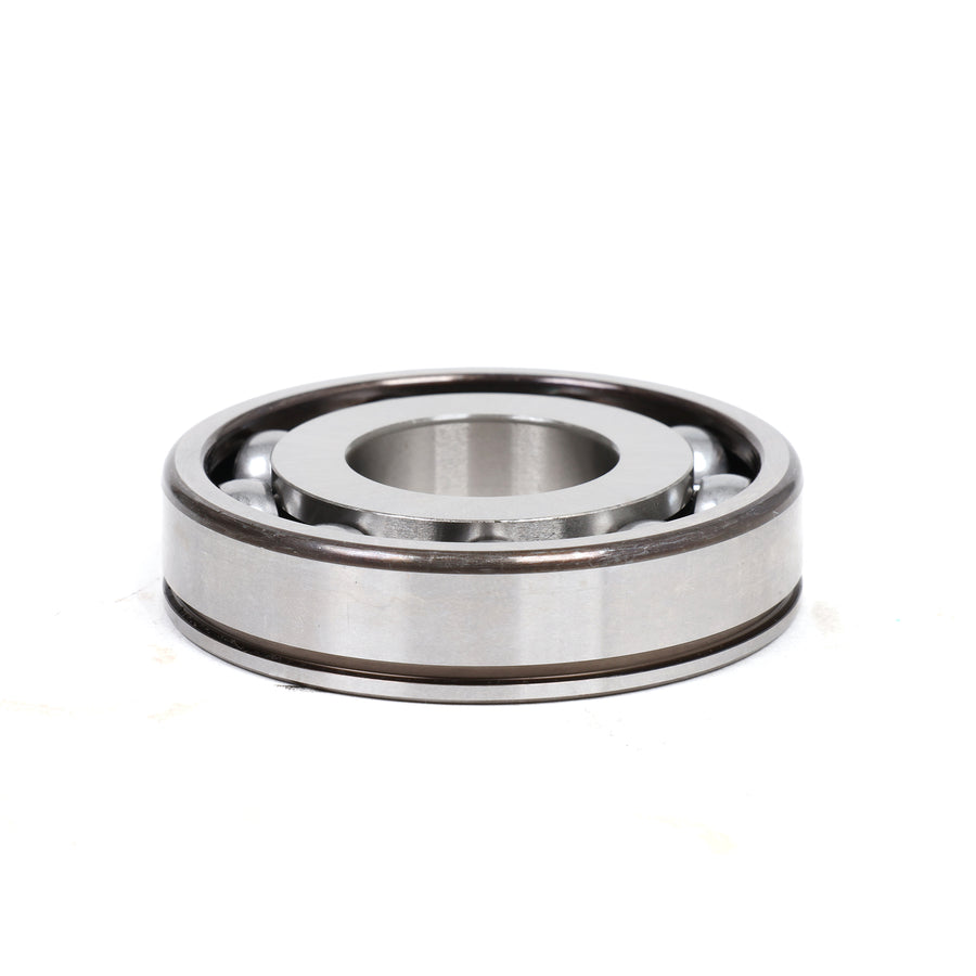 Honda K Series Countershaft Bearing 91004-PPP-014