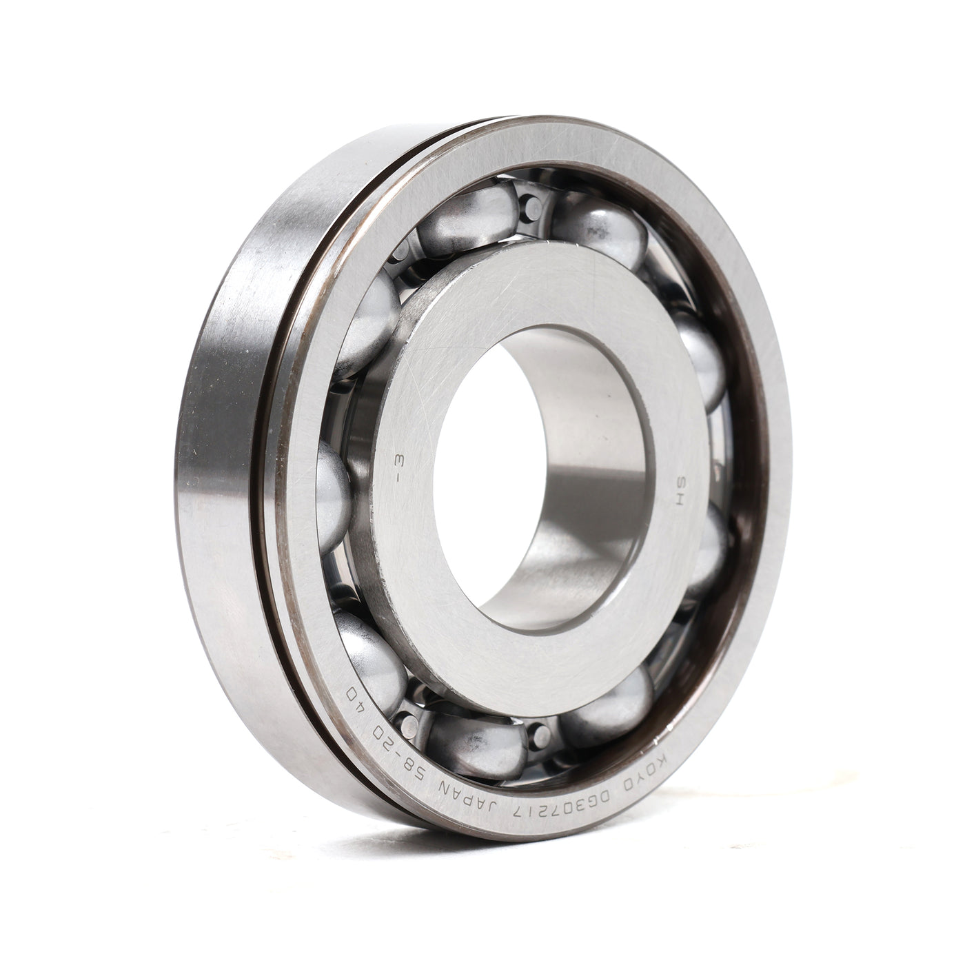 Honda K Series Countershaft Bearing 91004-PPP-014