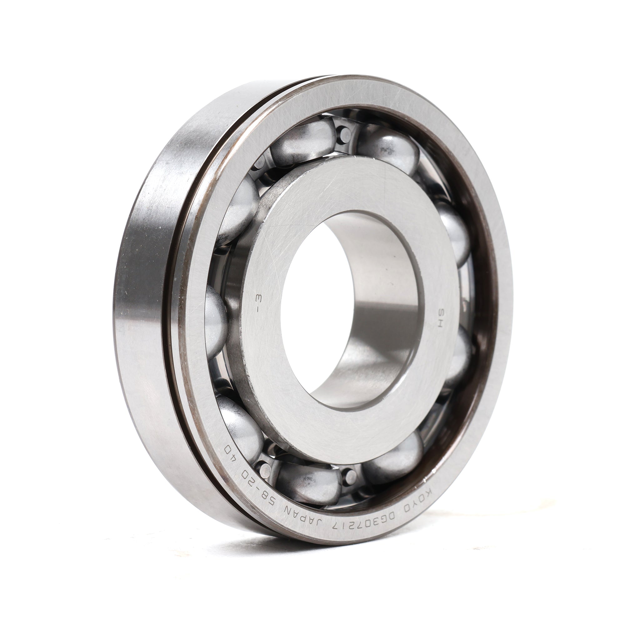 Honda K Series Countershaft Bearing 91004-PPP-014