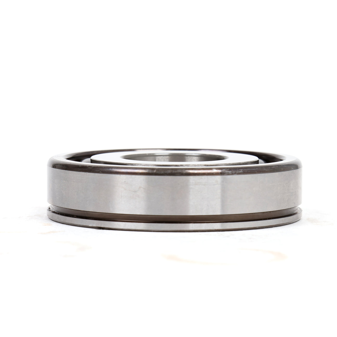 Honda K Series Countershaft Bearing 91004-PPP-014