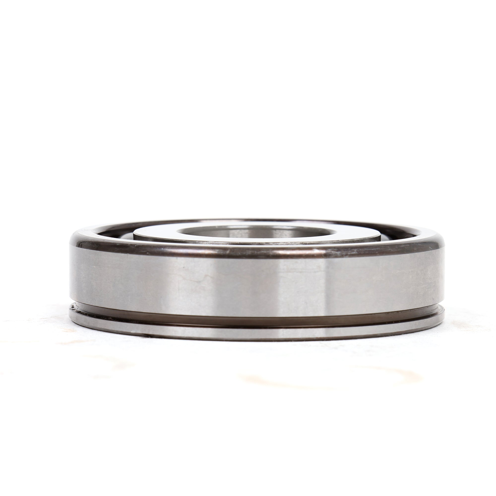 Honda K Series Countershaft Bearing 91004-PPP-014
