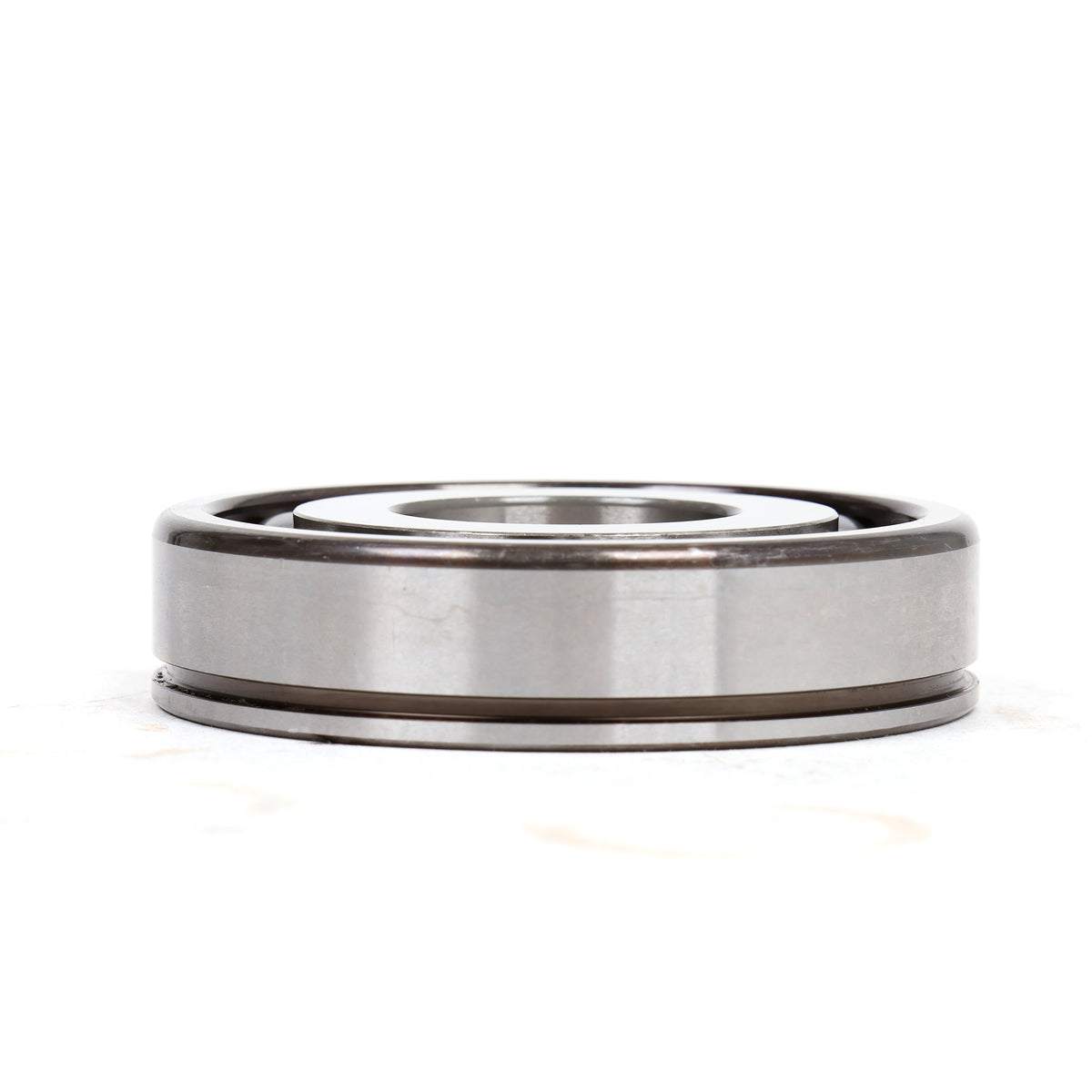 Honda K Series Countershaft Bearing 91004-PPP-014