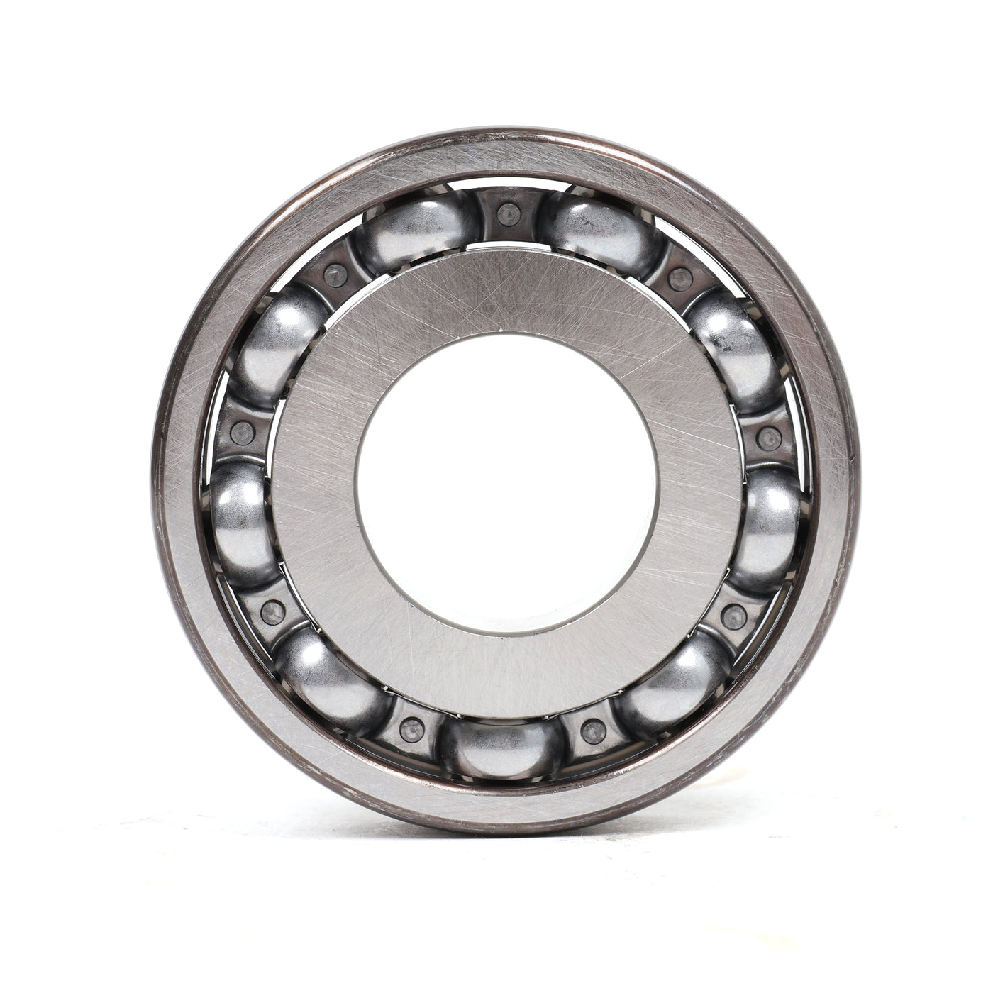 Honda K Series Countershaft Bearing 91004-PPP-014