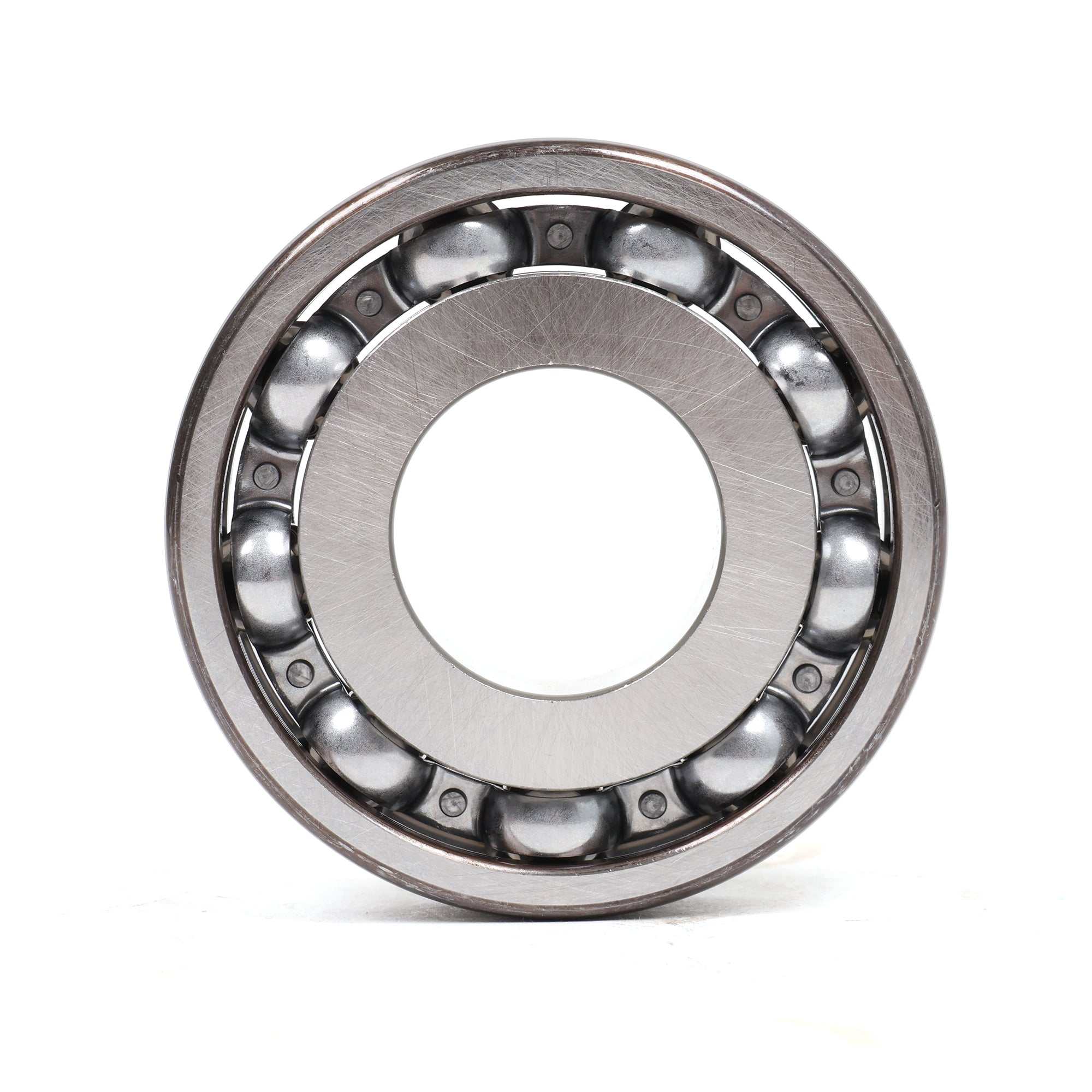 Honda K Series Countershaft Bearing 91004-PPP-014