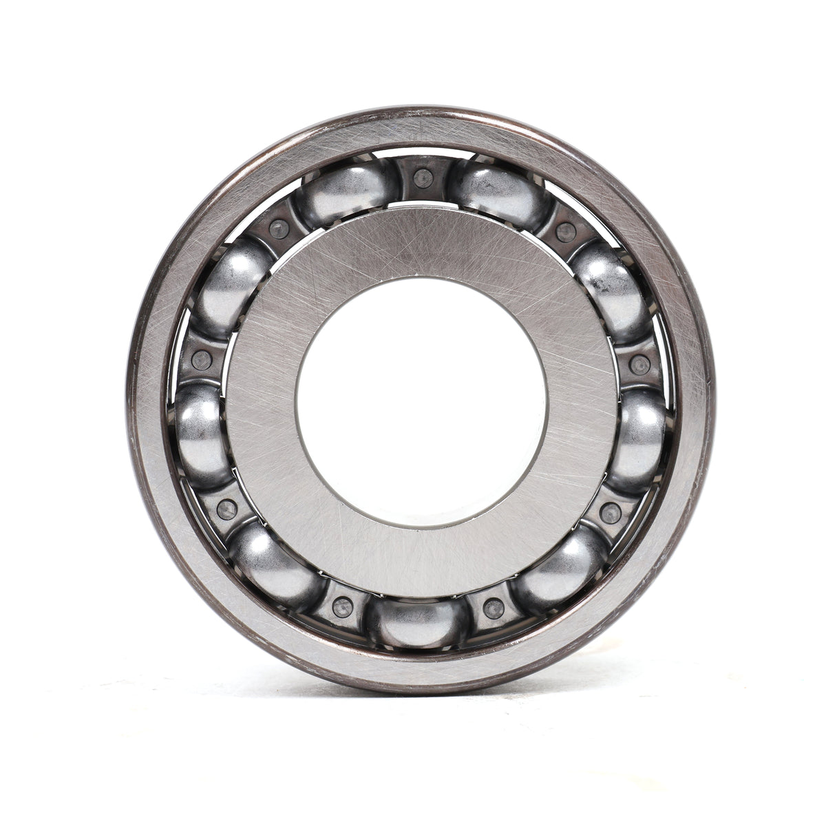 Honda K Series Countershaft Bearing 91004-PPP-014